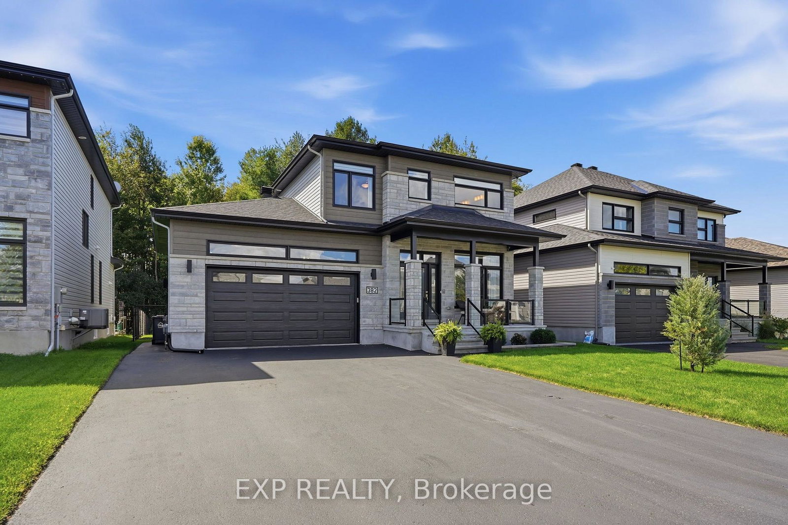 382-dore-street-casselman-ontario-x13827726
