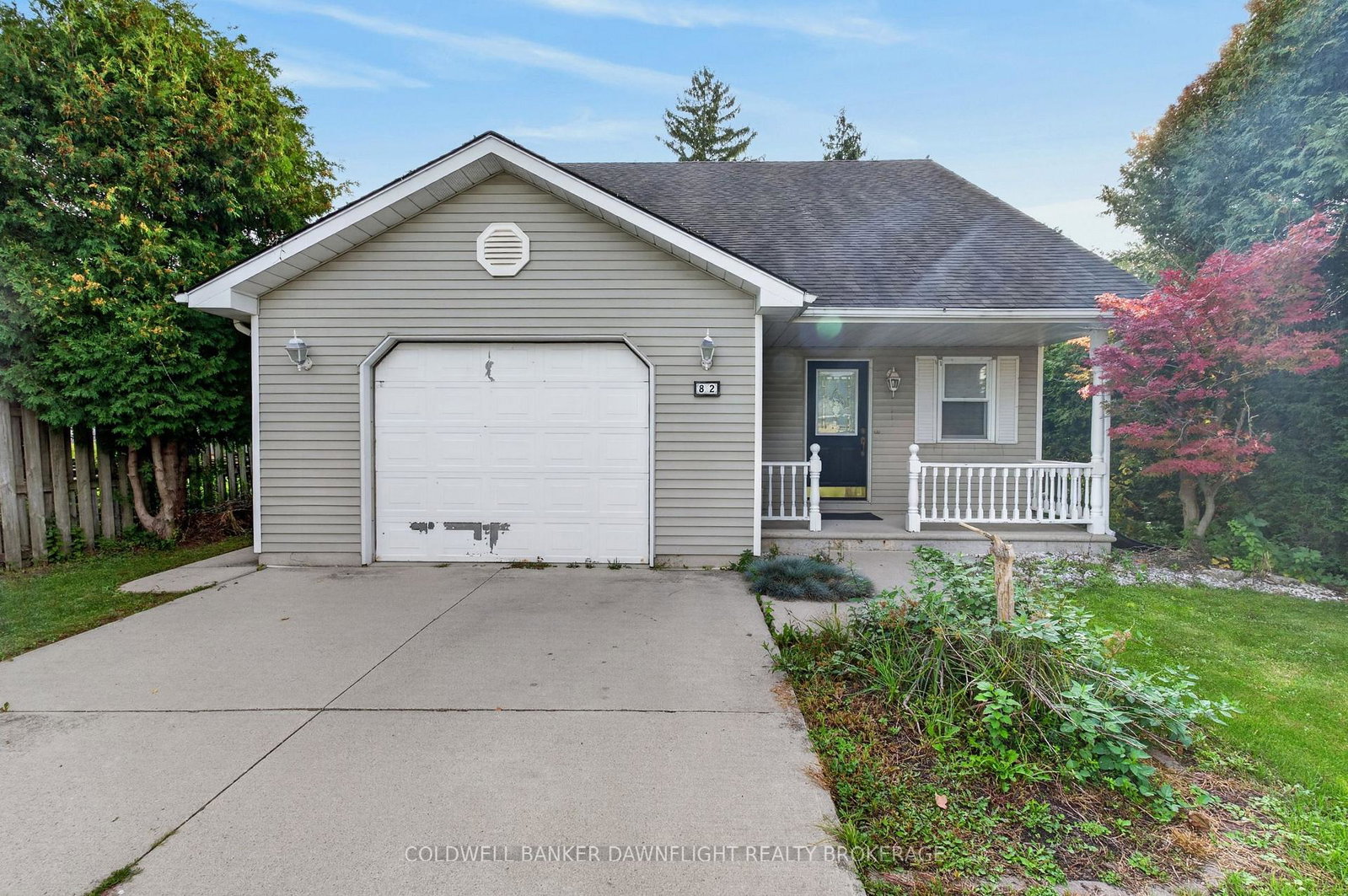 82-william-street-south-huron-ontario-x13827730