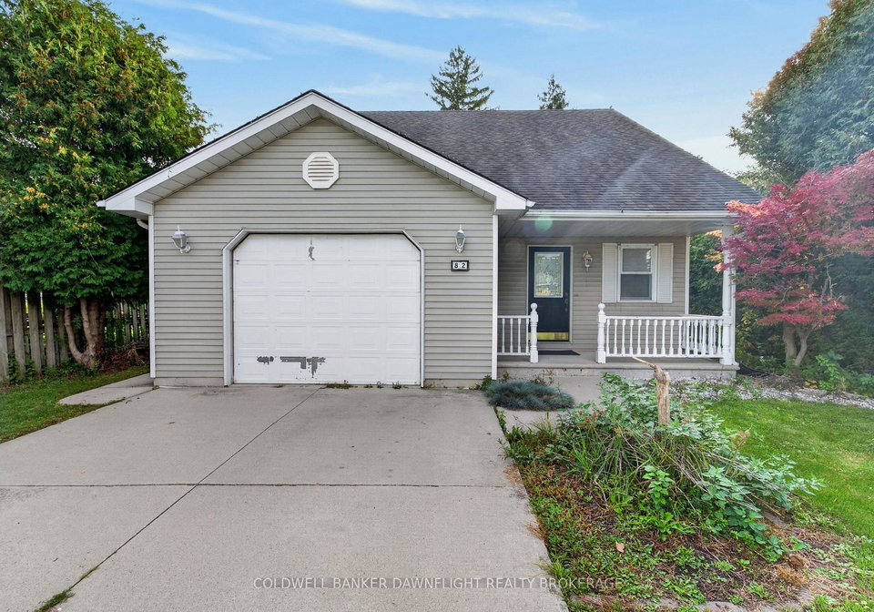 82-william-street-south-huron-ontario-x13827730