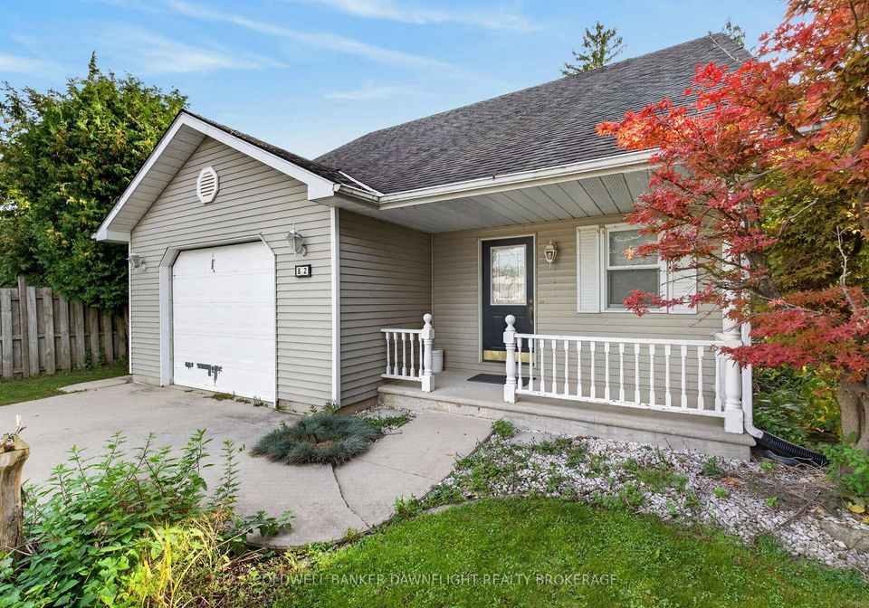 82-william-street-south-huron-ontario-x13827730