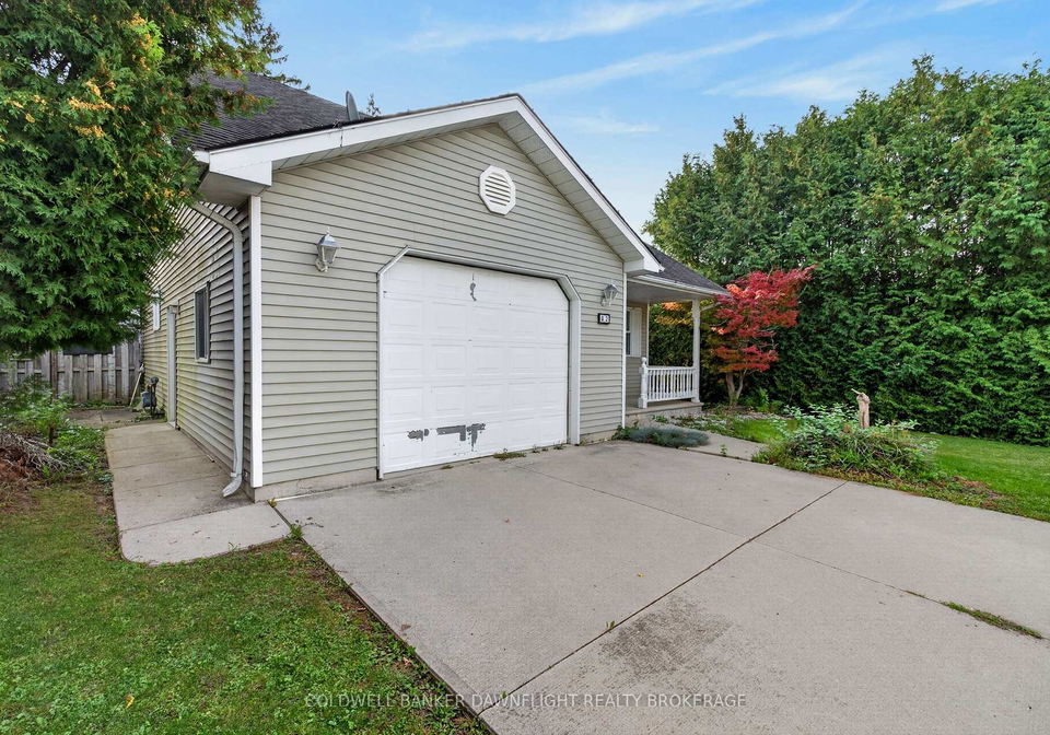 82-william-street-south-huron-ontario-x13827730