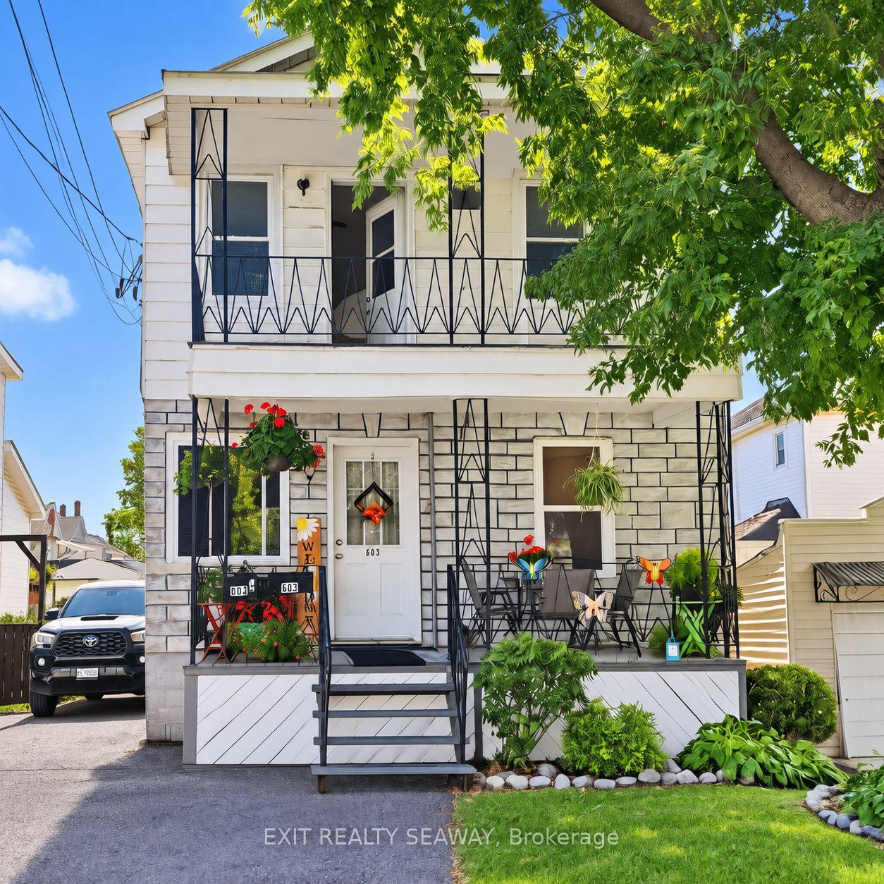 603-walton-street-cornwall-ontario-x13827732