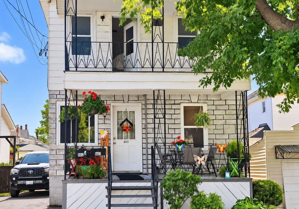 603-walton-street-cornwall-ontario-x13827732