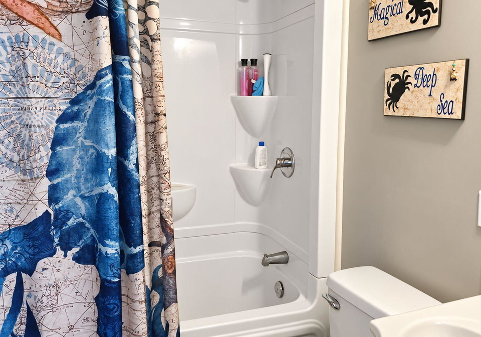 603-walton-street-cornwall-ontario-x13827732