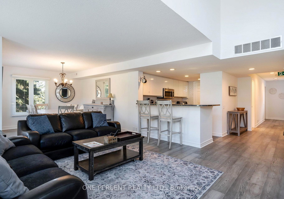 110-fairway-crescent-blue-mountains-ontario-x13827736