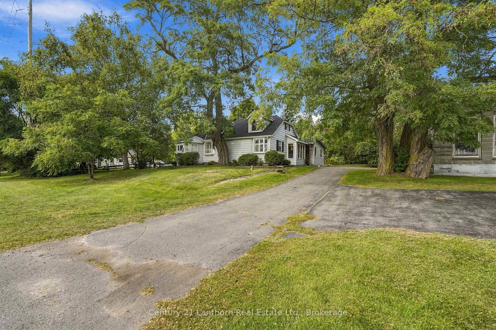 14282-county-road-2-cramahe-ontario-x13827752