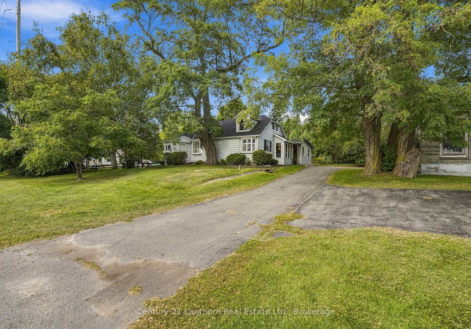 14282-county-road-2-cramahe-ontario-x13827752