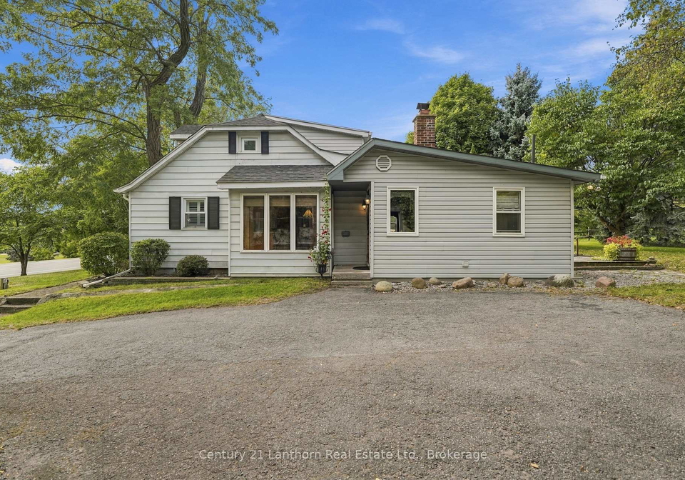 14282-county-road-2-cramahe-ontario-x13827752