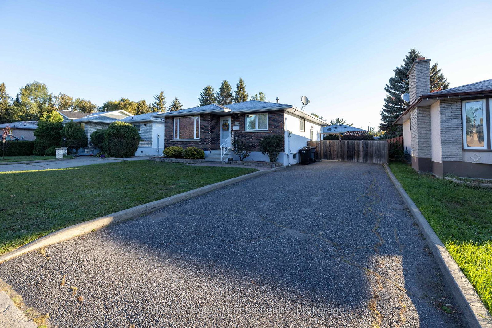 376-ryerson-crescent-thunder-bay-ontario-x13827766