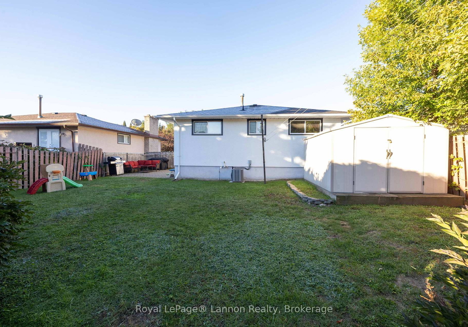 376-ryerson-crescent-thunder-bay-ontario-x13827766