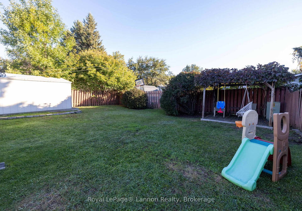376-ryerson-crescent-thunder-bay-ontario-x13827766