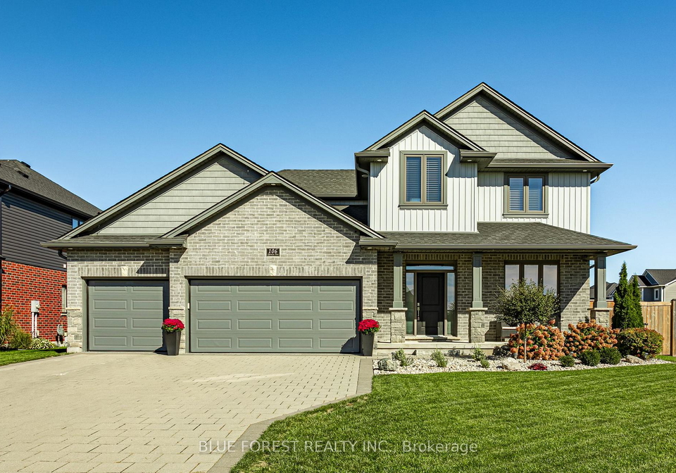 106-spencer-avenue-lucan-biddulph-ontario-x13827770
