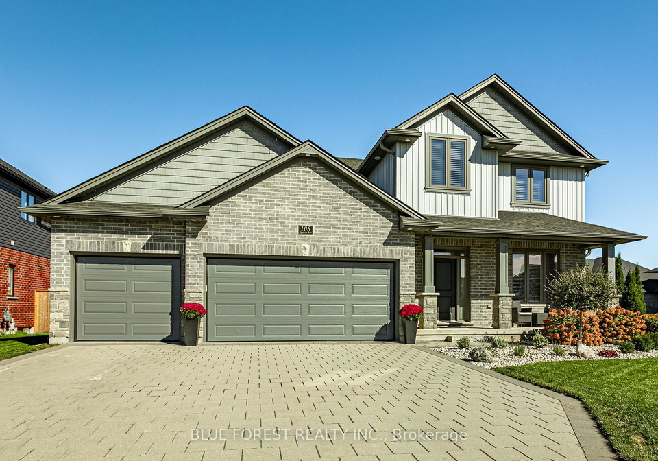 106-spencer-avenue-lucan-biddulph-ontario-x13827770