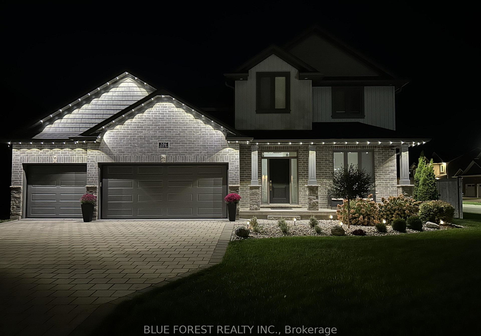106-spencer-avenue-lucan-biddulph-ontario-x13827770