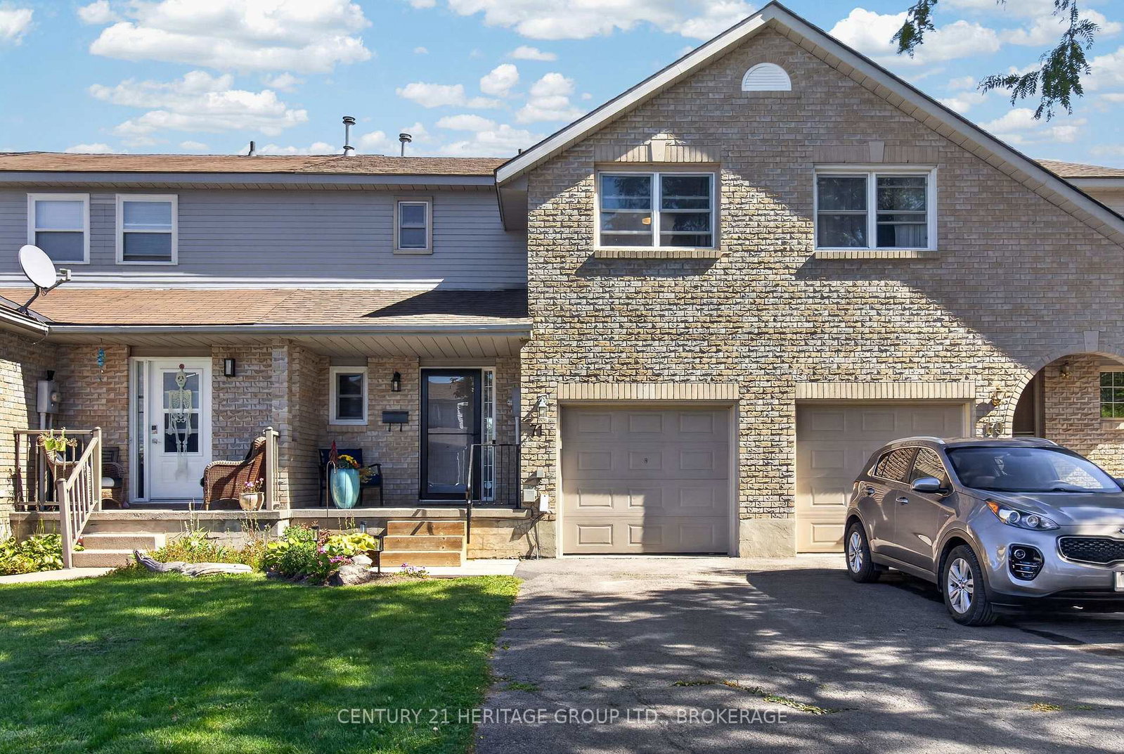 71-rose-abbey-drive-kingston-ontario-x13827772