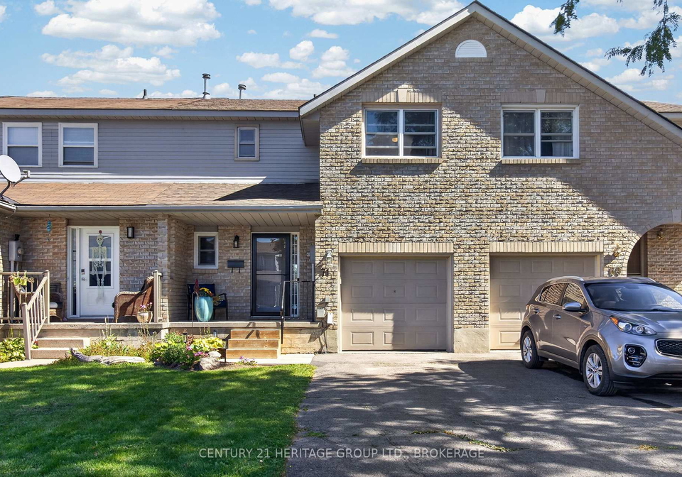 71-rose-abbey-drive-kingston-ontario-x13827772