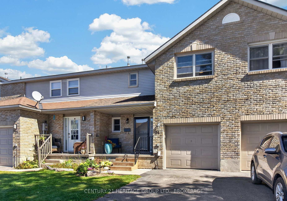 71-rose-abbey-drive-kingston-ontario-x13827772