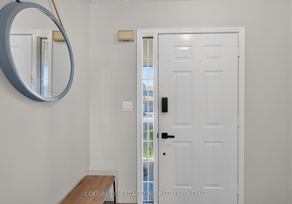 71-rose-abbey-drive-kingston-ontario-x13827772