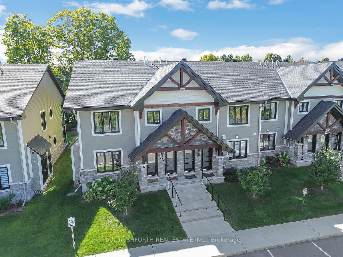 306-masters-lane-clarence-rockland-ontario-x13827778