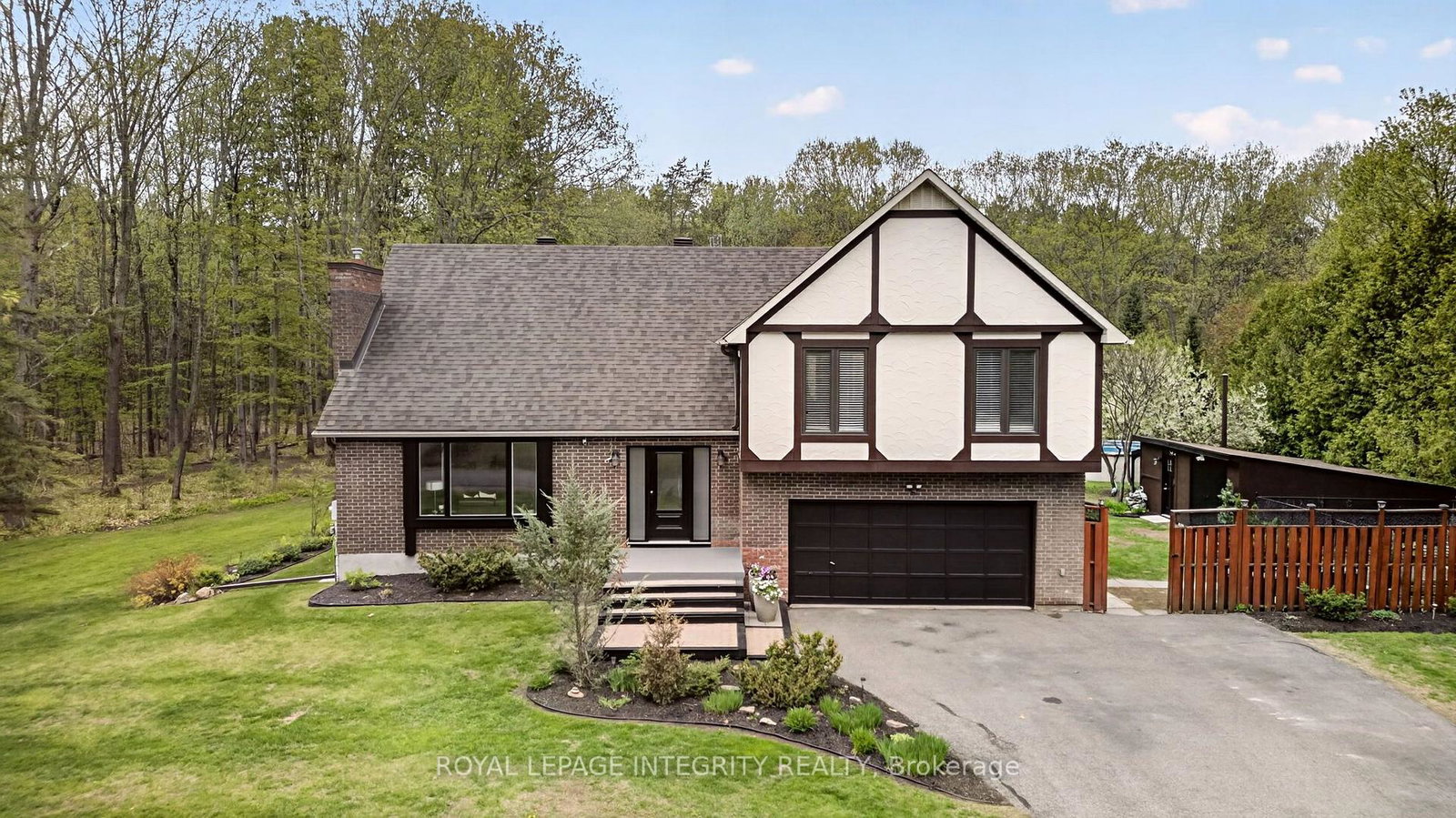 285-fireside-drive-ottawa-ontario-x13827792