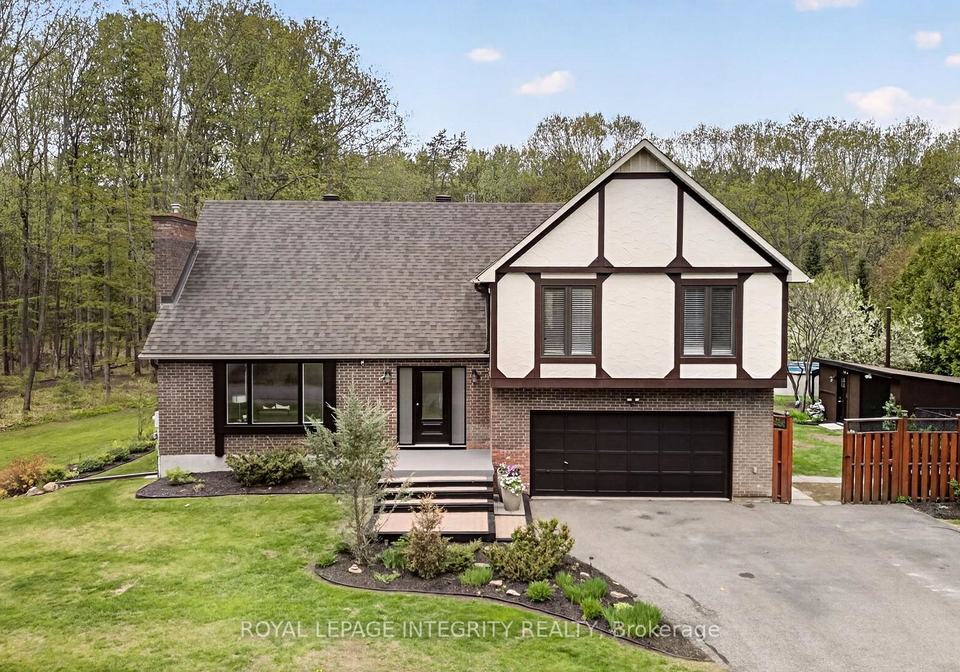 285-fireside-drive-ottawa-ontario-x13827792