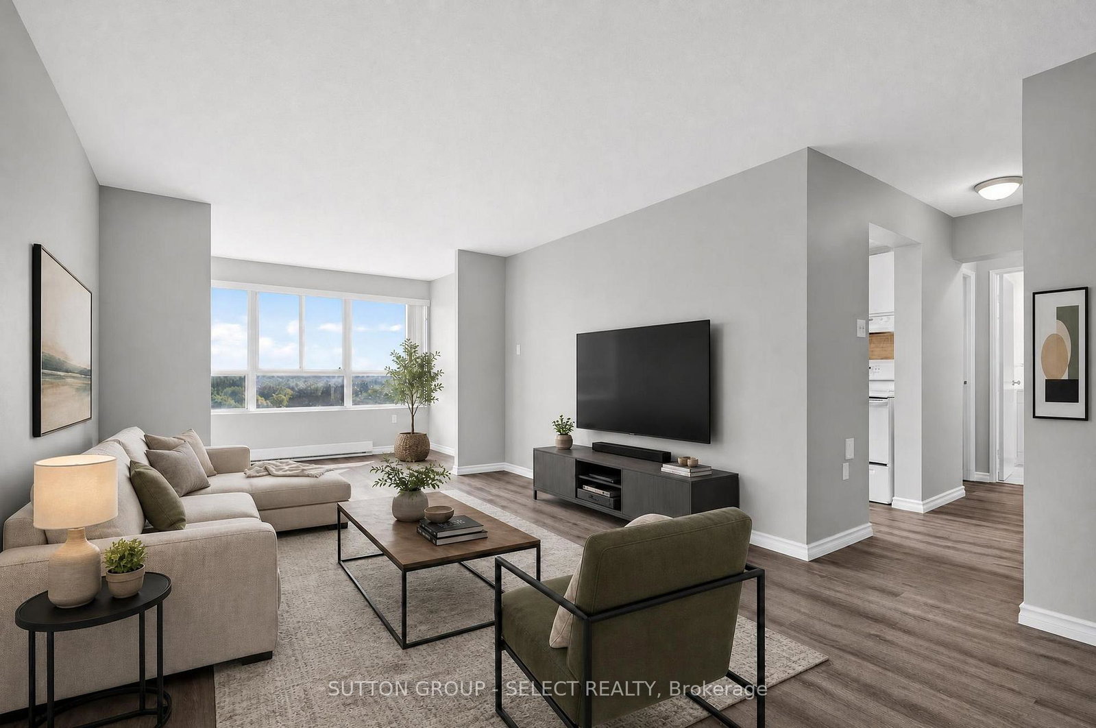 600-grenfell-drive-london-north-ontario-x13827802