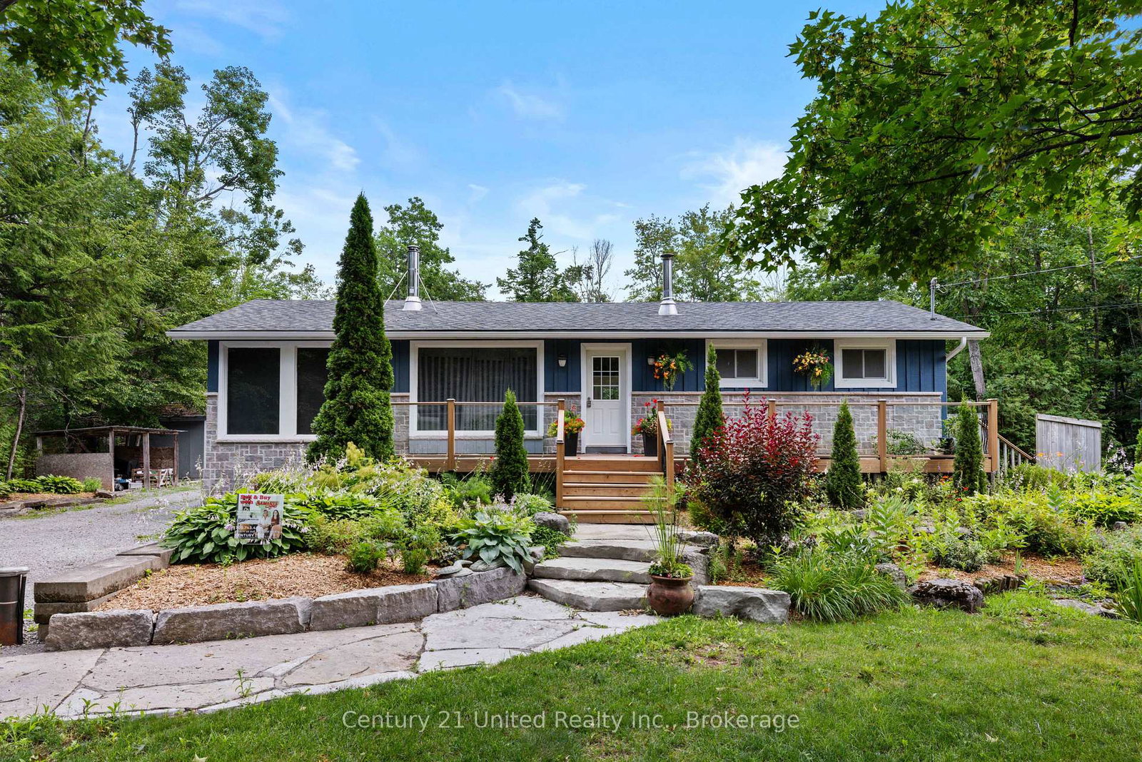 25-sugarbush-boulevard-trent-lakes-ontario-x13827806