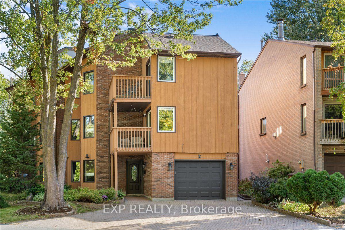 7-maplehurst-avenue-ottawa-ontario-x13827814