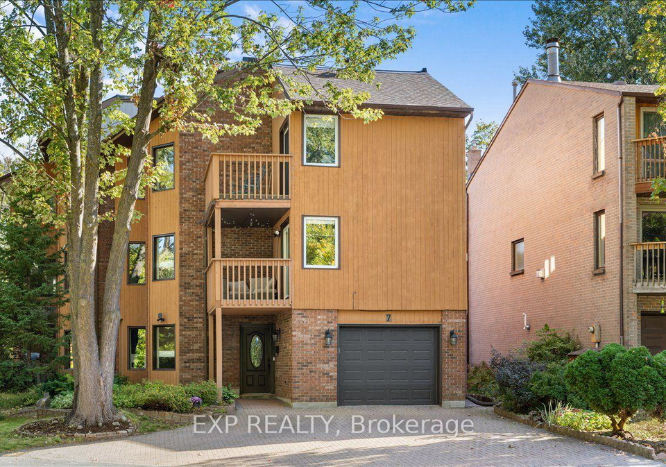 7-maplehurst-avenue-ottawa-ontario-x13827814
