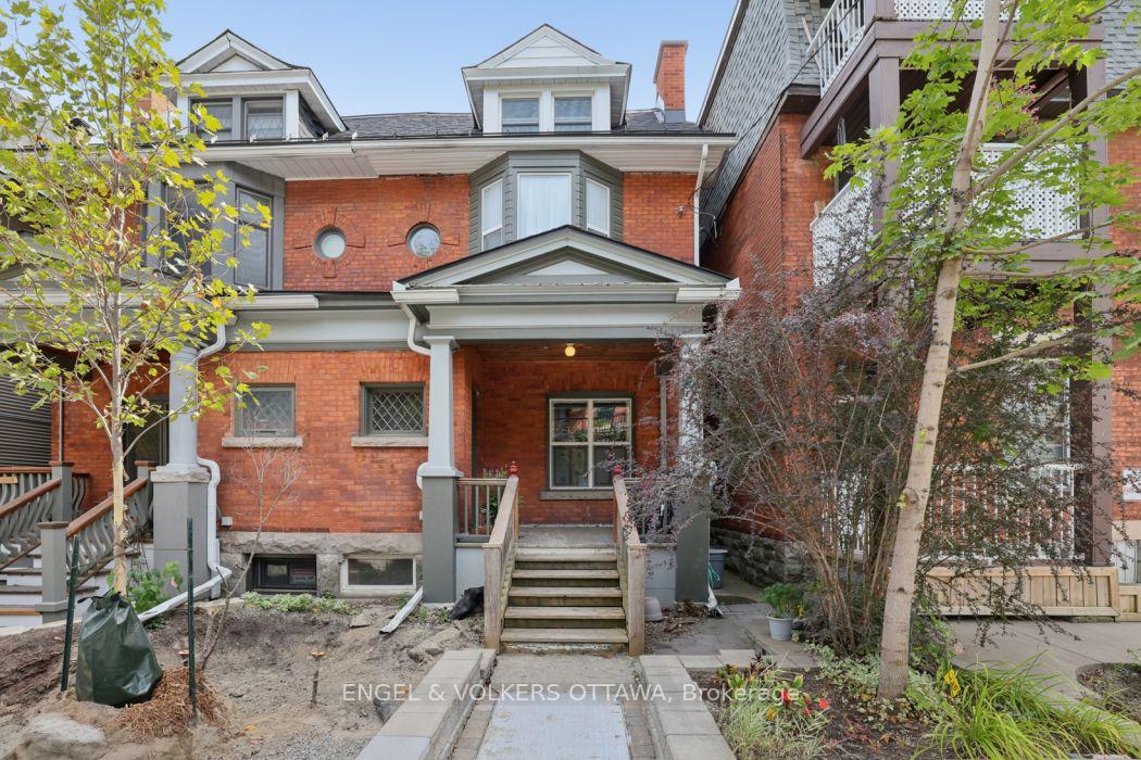 190-james-street-ottawa-ontario-x13827818