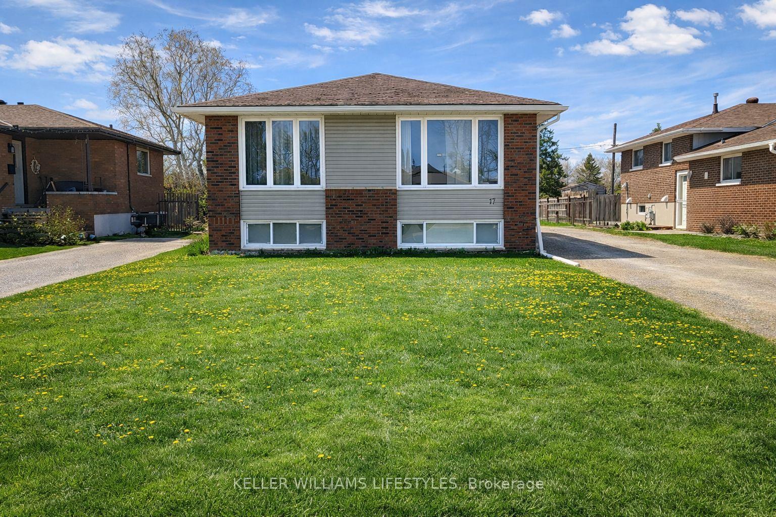 17-nightingale-drive-north-bay-ontario-x13827834