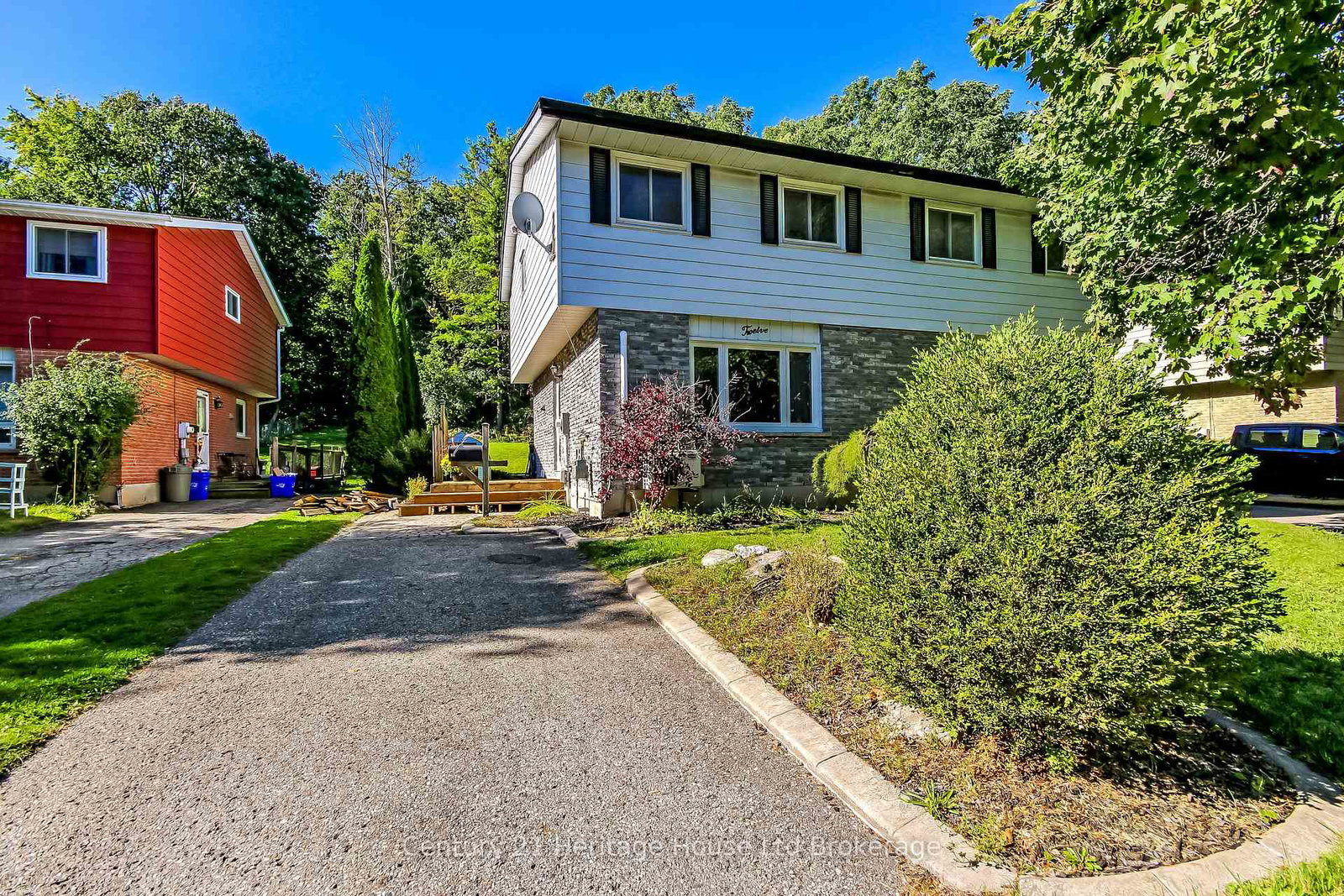 12-innes-place-woodstock-ontario-x13827840
