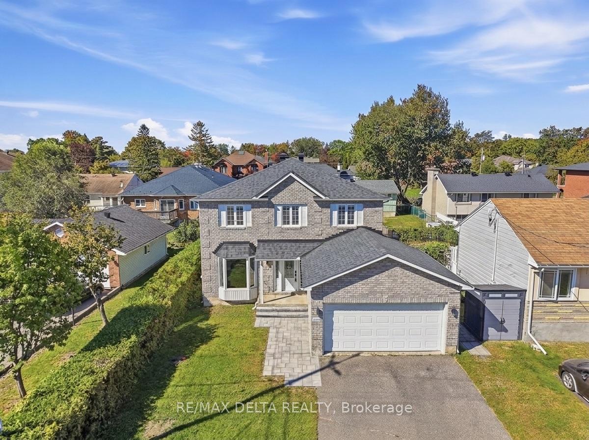 1791-queensdale-avenue-ottawa-ontario-x13827846