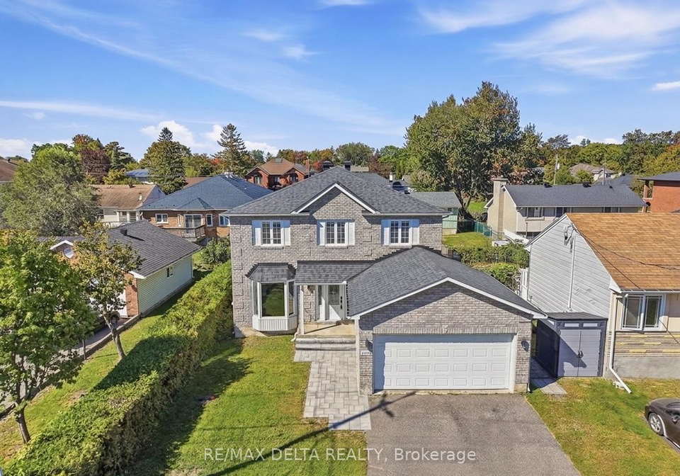 1791-queensdale-avenue-ottawa-ontario-x13827846