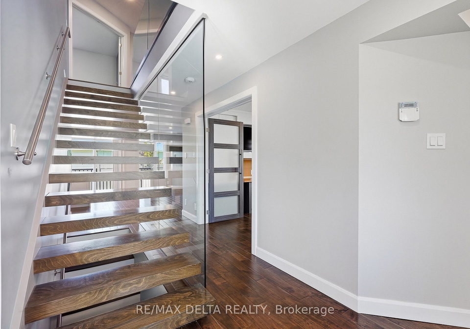 1791-queensdale-avenue-ottawa-ontario-x13827846