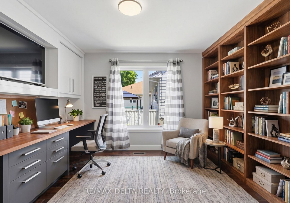 1791-queensdale-avenue-ottawa-ontario-x13827846
