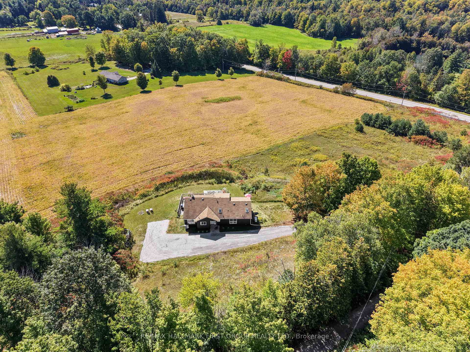 115-petes-road-alnwickhaldimand-ontario-x13827850