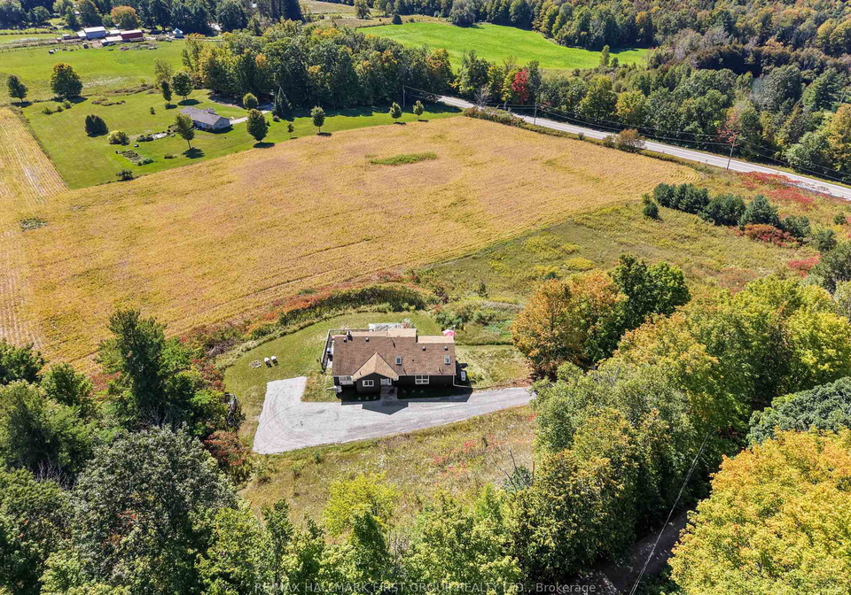 115-petes-road-alnwickhaldimand-ontario-x13827850
