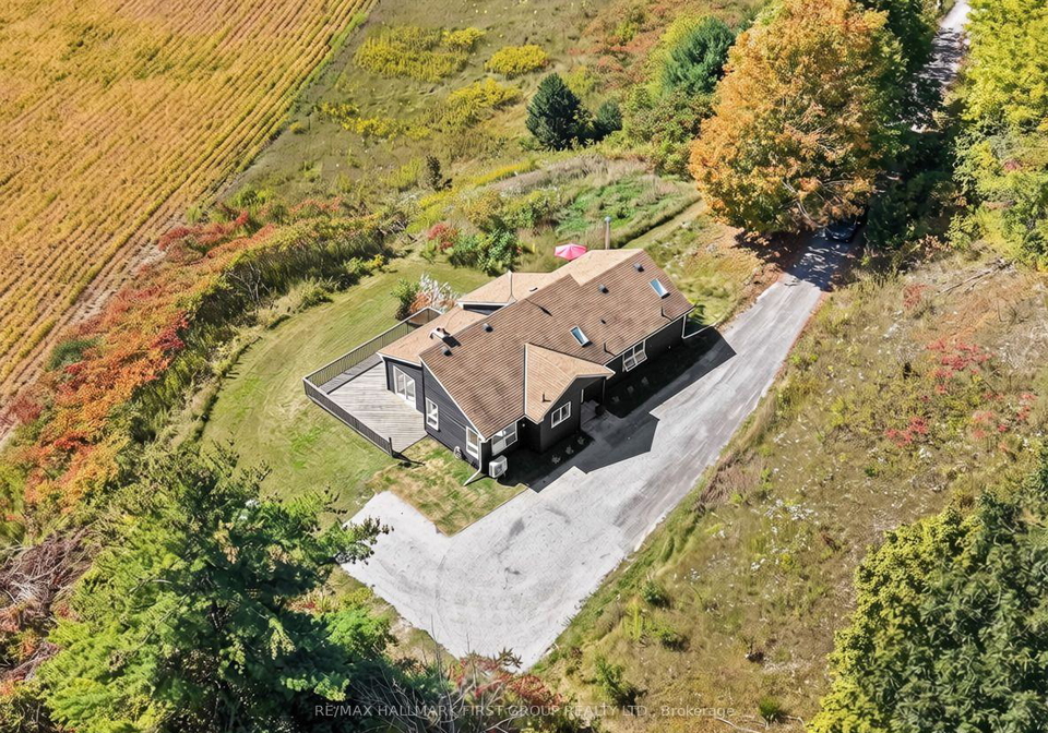 115-petes-road-alnwickhaldimand-ontario-x13827850