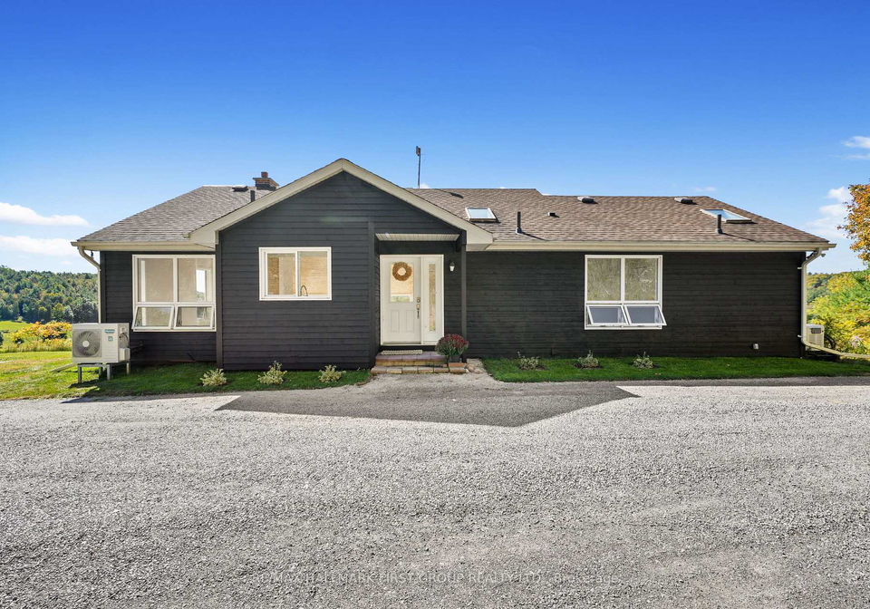 115-petes-road-alnwickhaldimand-ontario-x13827850