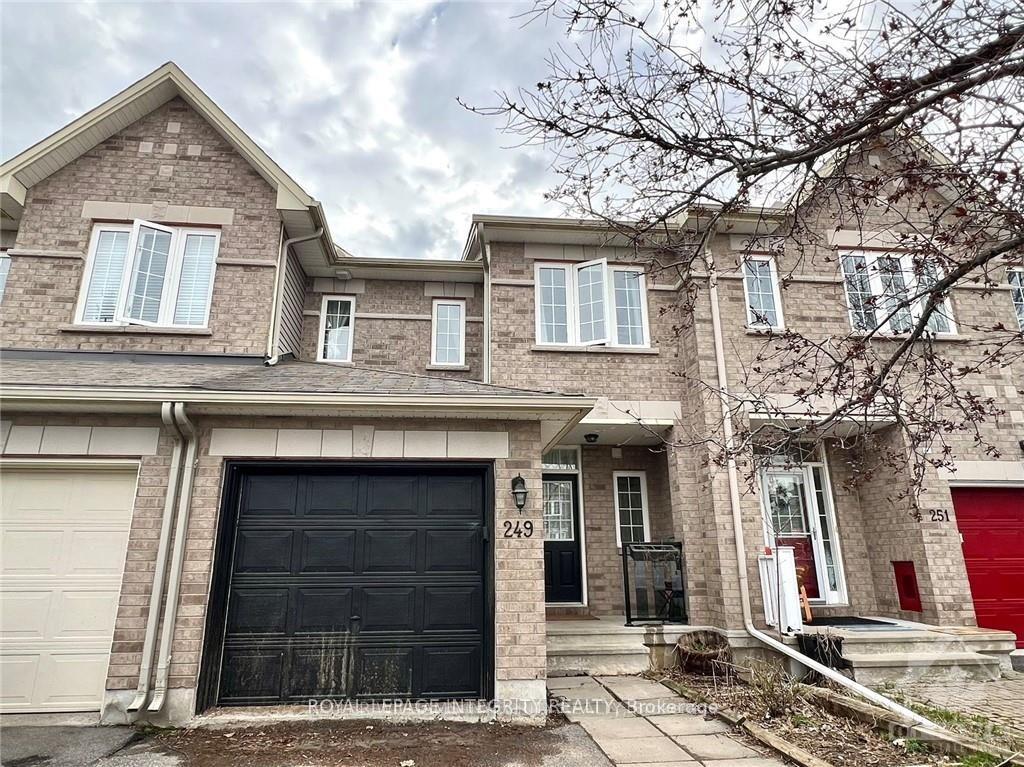 249-saddlesmith-circle-kanata-ontario-x13827854