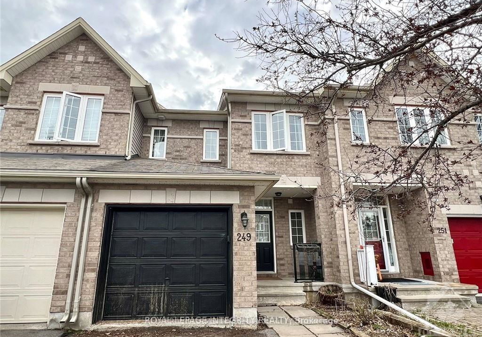 249-saddlesmith-circle-kanata-ontario-x13827854