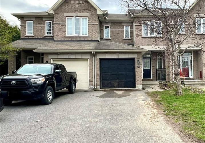 249-saddlesmith-circle-kanata-ontario-x13827854