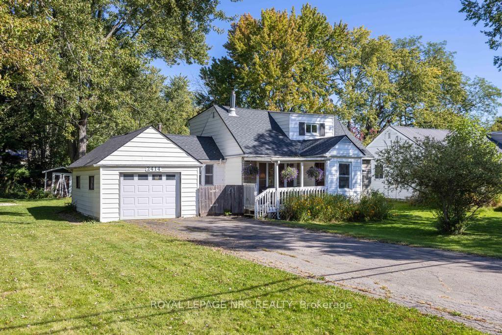 2414-port-robinson-road-thorold-ontario-x13827856