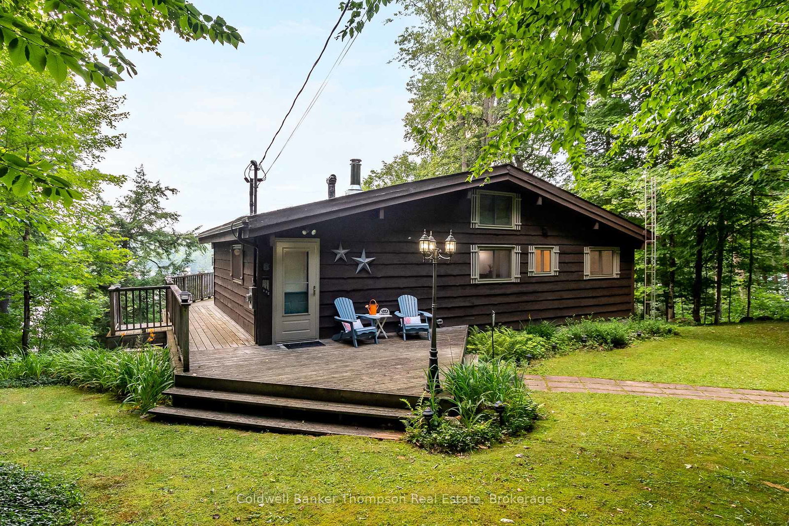 310-north-drive-huntsville-ontario-x13827870