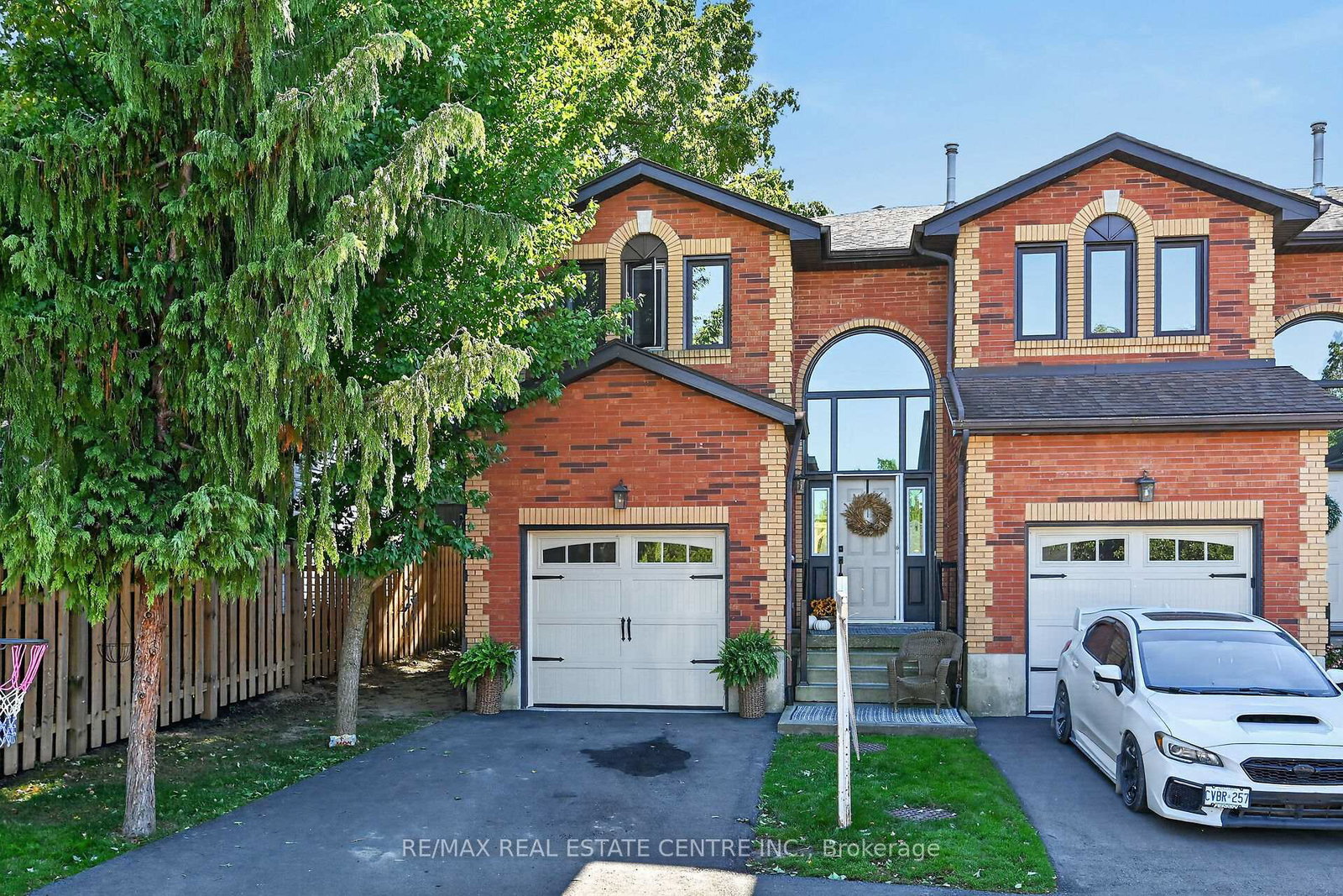 54-argyle-street-s-haldimand-ontario-x13827876