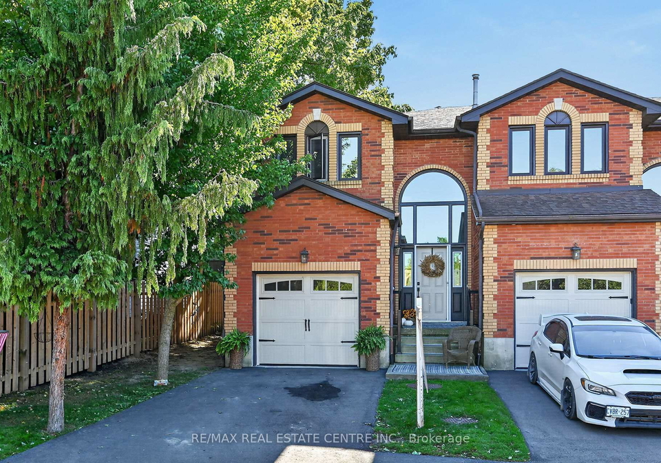 54-argyle-street-s-haldimand-ontario-x13827876
