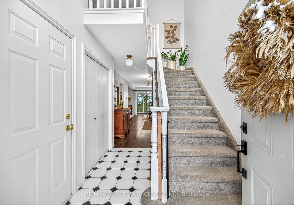 54-argyle-street-s-haldimand-ontario-x13827876