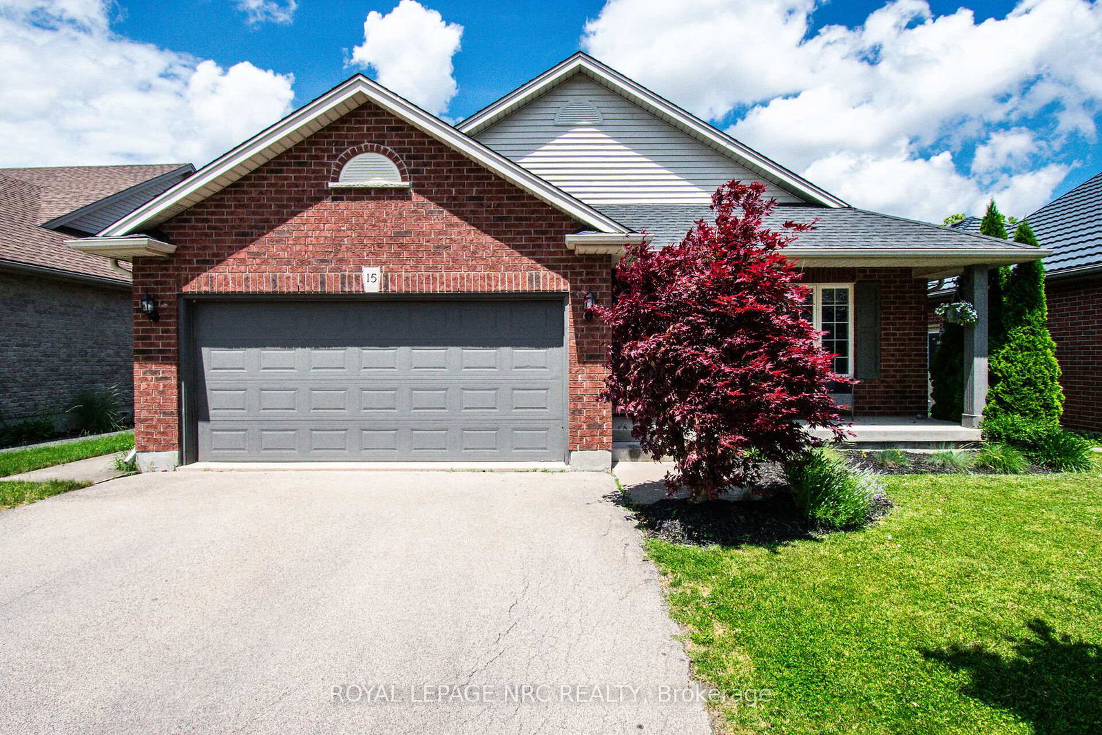 15-arlene-street-st-catharines-ontario-x13827878