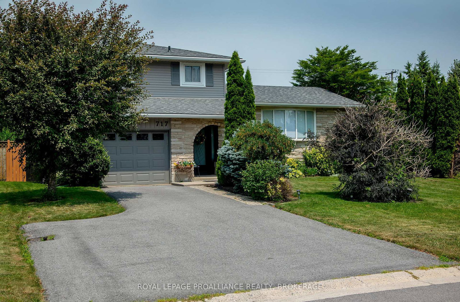 717-laidlaw-crescent-kingston-ontario-x13827886